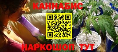 бутират Коммунар