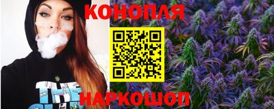 скорость Комсомольск-на-Амуре