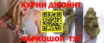 бутират Коммунар