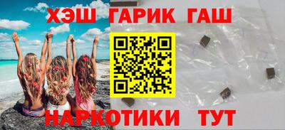скорость Комсомольск-на-Амуре